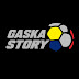 logo GasKa Story