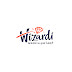 logo Wizardi