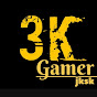 3k live gamer