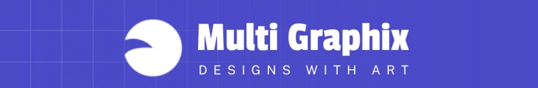 Multi Graphix