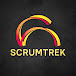 ScrumTrek