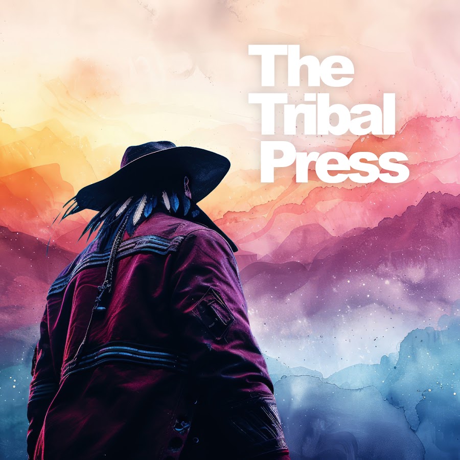 thetribalpress