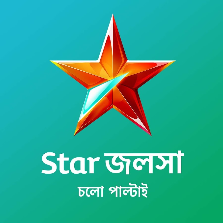 Star Jalsha YouTube