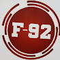 F-92 Men’s Wear 