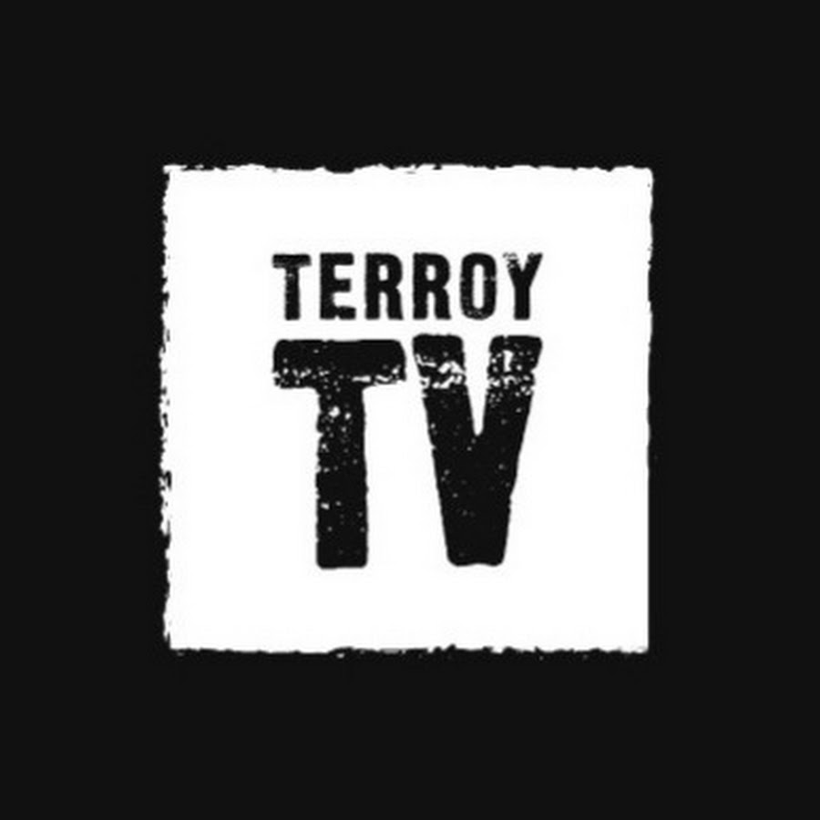 Terroy TV