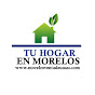 Tu Hogar en Morelos