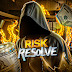 logo Risk Resolve