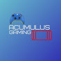 Acumulus Gaming