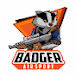 Badger Air Sport & Air Rifle Range