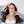 piperrockelle avatar