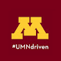 University of Minnesota