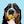thebernerbunch avatar