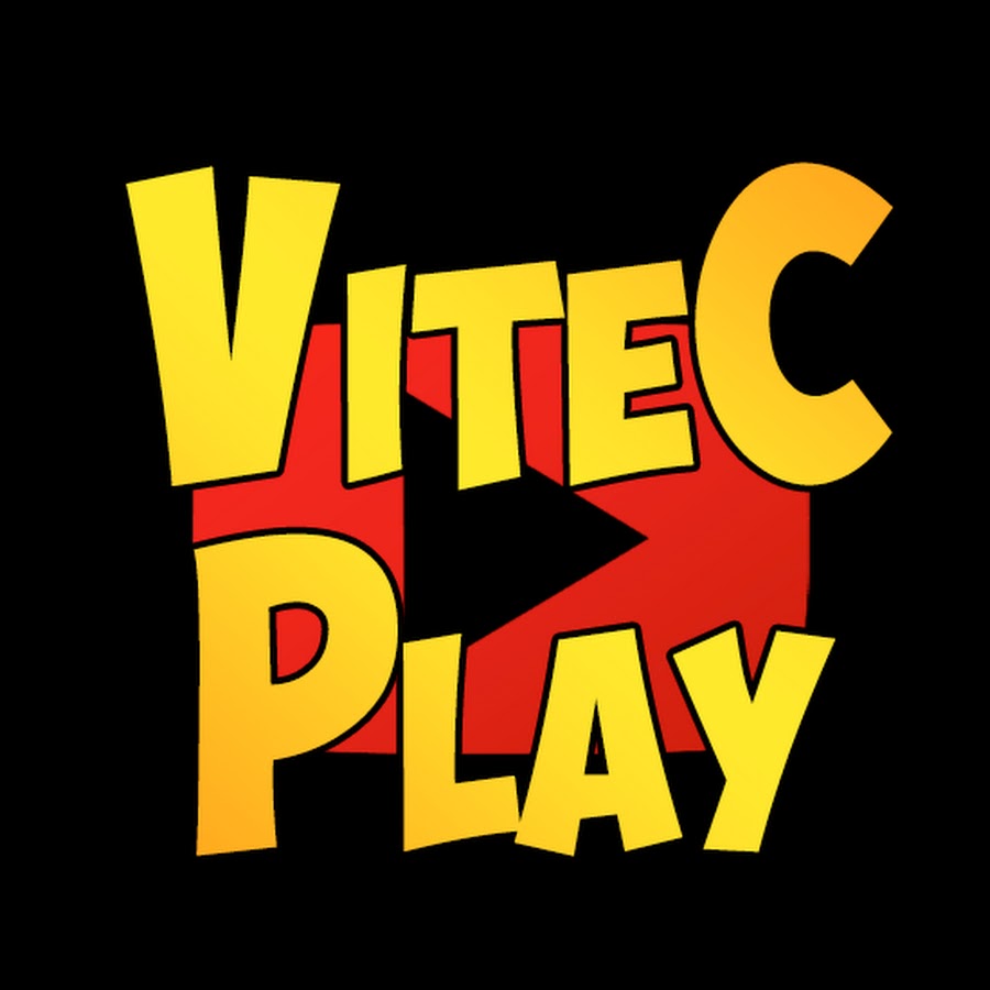 Profile avatar of vitecp