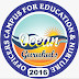 logo Ocean Gurukuls