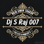 Dj S Raj 007 Entertainments