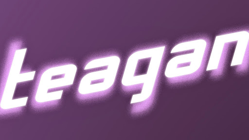 Kanal kapak resmi