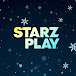 STARZPLAY