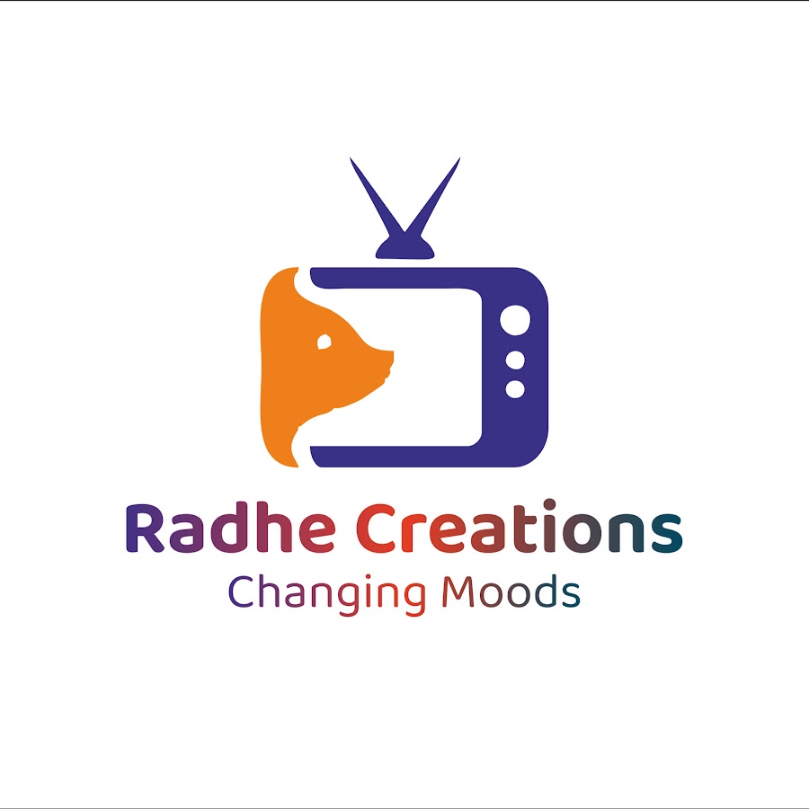 Radhe Creations Youtube