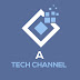 logo A Tech Channel