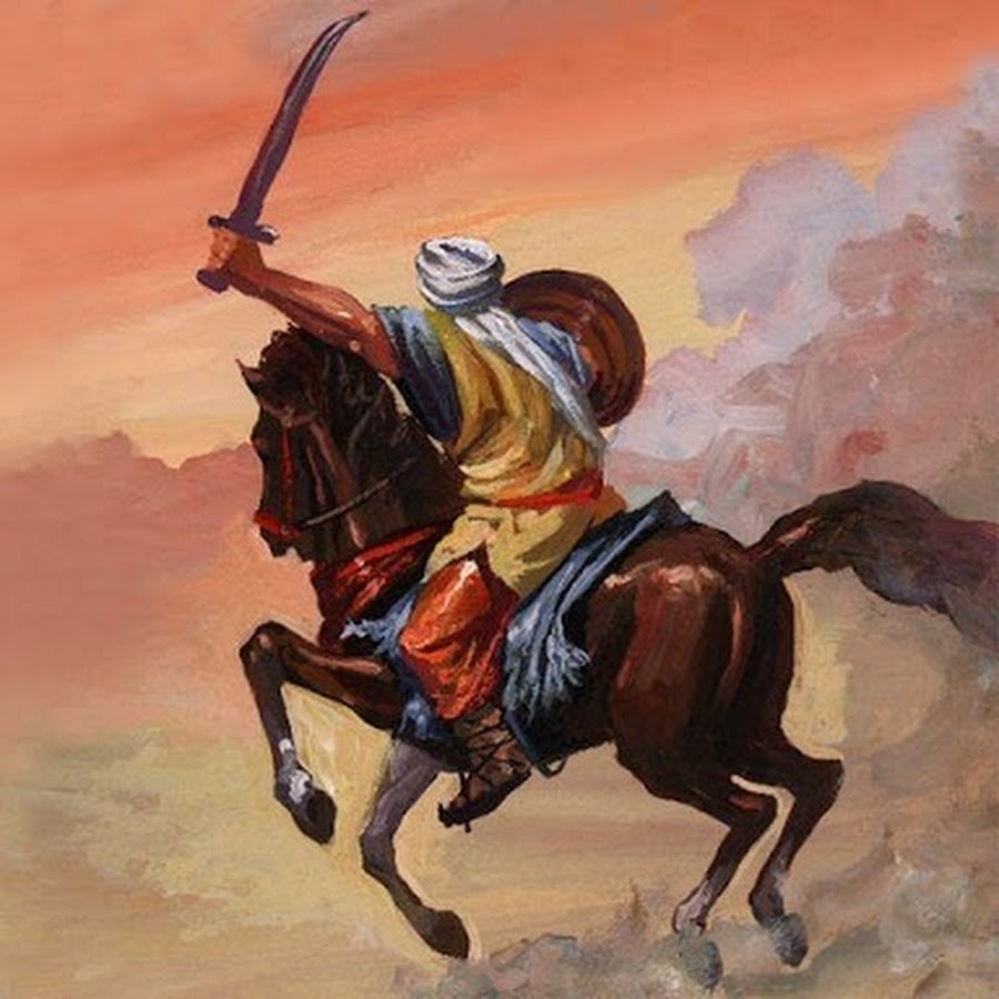 Халид ибн Валид. Халид ибн Аль-Валид фото. Abu Ubaidah Ibn al-Jarrah. Абу Бакр Сиддик верблюд. Убайда ибн аль джаррах