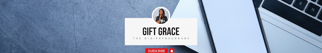 Gift Grace