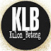 Kulon Beteng