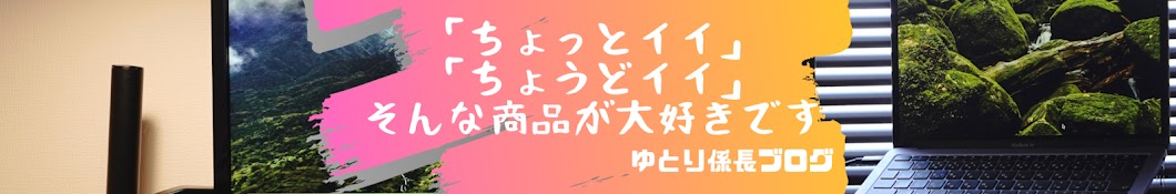 タツオ ゆとり係長／TATUO Yutori  chief