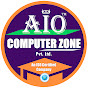 AIO COMPUTER ZONE