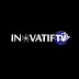 InovatifTV