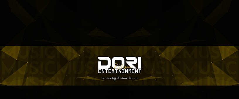 Artist Thumbnail