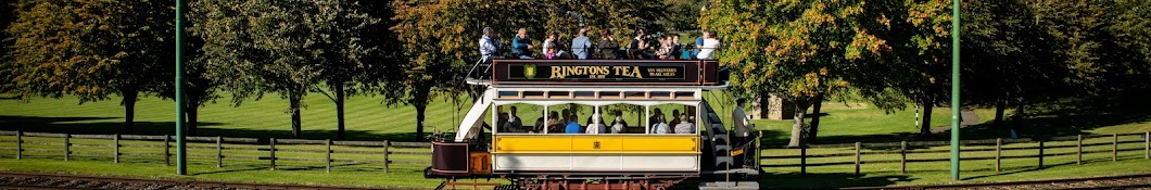 Beamish Museum