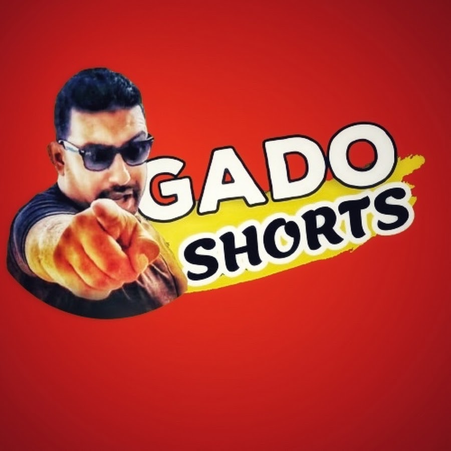 GaDo Shorts @gadoshorts