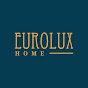 EuroLux Home and Antiques