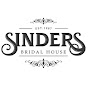Sinders Bridal House