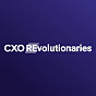 CXO REvolutionaries