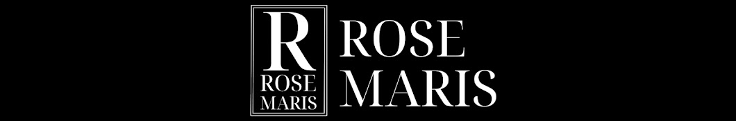 Rose Maris