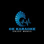 OK Karaoke