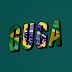 logo Guga YT