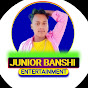 JUNIOR BANSHI ENTERTAINMENT 