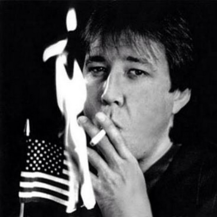 Билл хикс. Bill Hicks. Bill Hicks 1993. Билл Хикс Википедия.