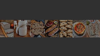 «Gluten Morgen Español» youtube banner