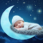 Baby Lullaby to Sleep