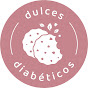 Dulces Diabéticos