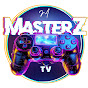 Masterz TV