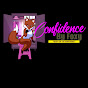 Confidence By Foxy