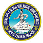 KRI BIMA SUCI OFFICIAL