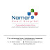 Namar Heart Hospitals