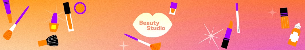 Beauty Studio Banner