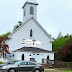 Salem Baptist Church Albert County Inc