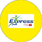 Life express vlogs